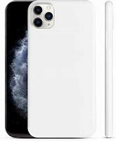 Image result for iPhone 11 White with Cases