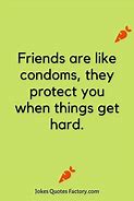 Image result for Friendship Jokes