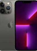 Image result for Apple iPhone 13 Pro Max 256GB Space Grey