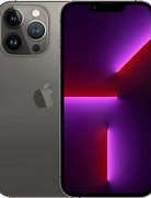 Image result for iPhone 13 Pro Max Silver