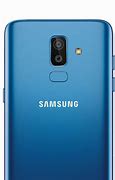 Image result for Samsung Phones with Fingerprint