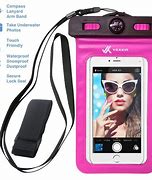 Image result for iPhone 4S Waterproof Case