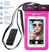 Image result for Samsung Galaxy 8 Note Case with Ring