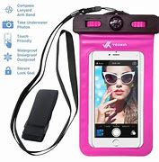 Image result for AGM Guardian Lanyard Phone Case