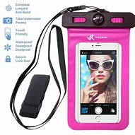 Image result for Samsung Galaxy 6 Phone Covers