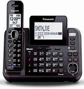 Image result for Panasonic Landline Phones UK