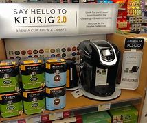Image result for Keurig Coffee Carafe