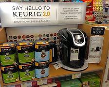 Image result for Keurig 2.0 Coffee Makers