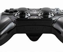 Image result for Best PS3 Controller