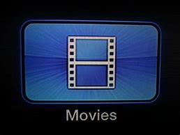 Image result for Apple TV 3rd Gen