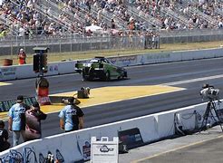 Image result for NHRA Classes