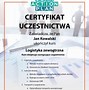 Image result for co_to_znaczy_zarządzanie_dokumentami