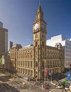 Image result for GPO Box 4332 Melbourne