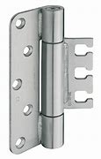 Image result for Extra Heavy Duty Hinges