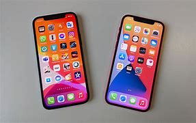 Image result for Difference Between iPhones Chart