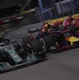 Image result for F1 Racing Game 2018