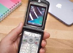 Image result for Opal Flip Phone Buttons