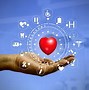 Image result for iPhone Heart Rate