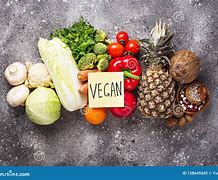 Image result for Different Vegan