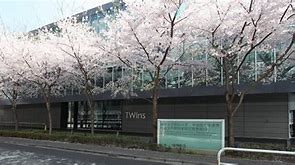 Image result for Tokyo Women's Medical University