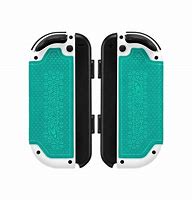 Image result for Snow Lizard SLXtreme Case