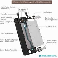 Image result for iPhone 5S All Hard Ware Parts Sprite Sheet