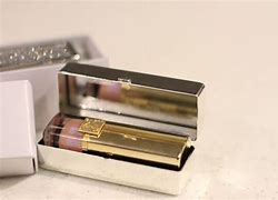 Image result for Boots Lipstick Case