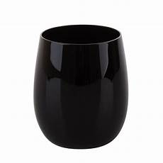 noleggio bicchieri noleggio bicchieri bicchieri tumbler modello rona noleggio bicchieri noleggio bicchieri bicchieri tumbler modello rona