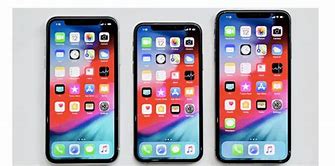 Image result for The New XR iPhone