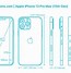 Image result for Weight of iPhone 14 Plus