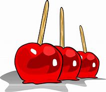 Image result for Fall Apples Sign SVG