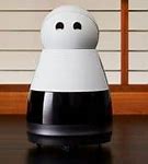 Image result for House Robots