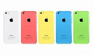Image result for iPhone 5C Gold Rose Cost