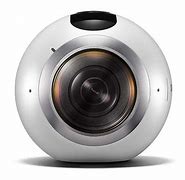 Image result for Amazon 360 Gear Samsung App