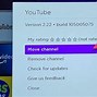 Image result for Roku Thome Screen