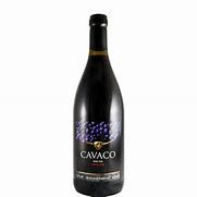 Image result for cavacote