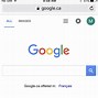 Image result for Chrome Web Store for iPad