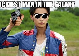 Image result for Galexy Meme