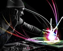 Image result for DJ Music