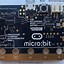 Image result for Micro Bit Song Easy