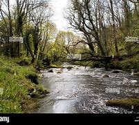 Image result for afon river welsh