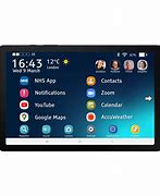 Image result for Samsung Galaxy Tab A8 PNG