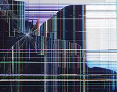Image result for A Fake Broken Screen