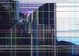 Image result for Cool Backgrounds Cracked Screen