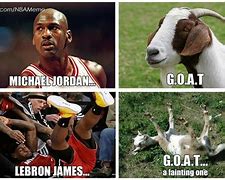 Image result for NBA Graphic Meme