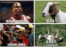Image result for Facebook NBA Memes