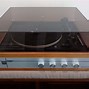 Image result for Dual 1210 Turntable