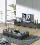 Image result for Narrow TV Unit