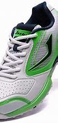 Image result for Cricket Shoes Mr Sport