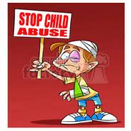 Image result for Abuse Clip Art